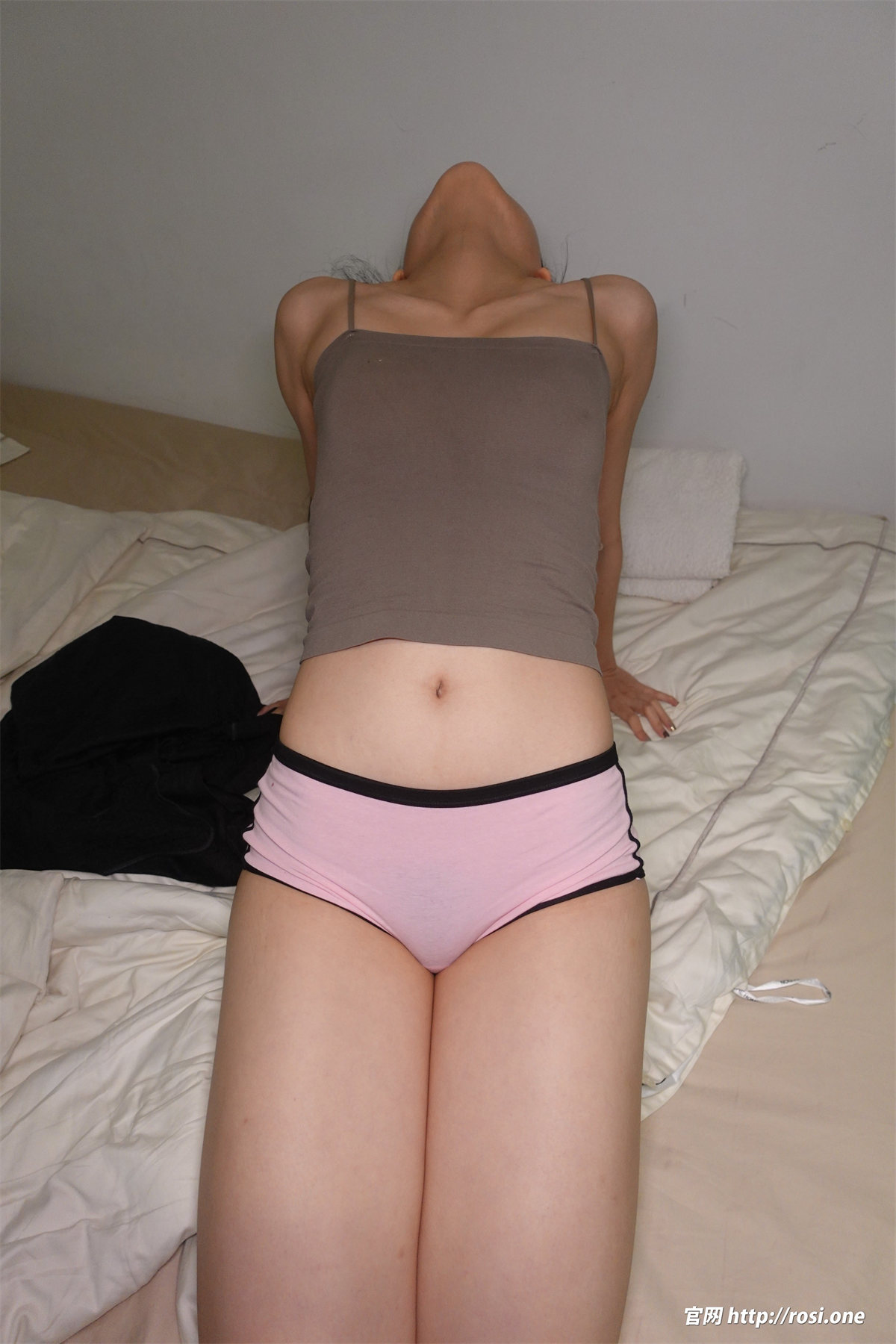 rosi美女写真